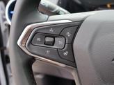 Thumbnail of 2025 Summit White Chevrolet Trax