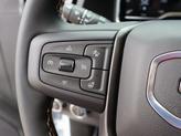 Thumbnail of 2025 Summit White GMC Sierra 2500