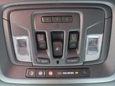 Thumbnail of 2025 Summit White GMC Sierra 2500