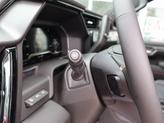 Thumbnail of 2025 Summit White GMC Sierra 2500