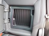 Thumbnail of 2025 Summit White GMC Sierra 2500