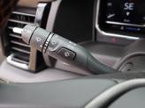 Thumbnail of 2025 Summit White GMC Sierra 2500