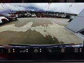 Thumbnail of 2025 Summit White GMC Sierra 2500