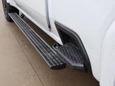 Thumbnail of 2025 Summit White GMC Sierra 2500