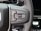 Thumbnail of 2025 Summit White GMC Sierra 2500