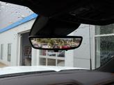 Thumbnail of 2025 Summit White GMC Sierra 2500