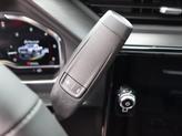 Thumbnail of 2025 Summit White GMC Sierra 2500
