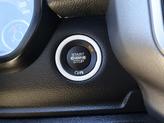 Thumbnail of 2023 Delmonico Red Pearlcoat RAM 1500