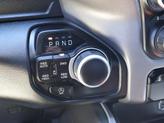 Thumbnail of 2023 Delmonico Red Pearlcoat RAM 1500