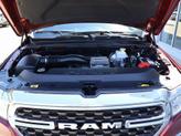 Thumbnail of 2023 Delmonico Red Pearlcoat RAM 1500