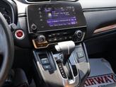 Thumbnail of 2019 Lunar Silver Metallic Honda CR-V
