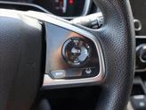 Thumbnail of 2019 Lunar Silver Metallic Honda CR-V