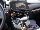 Thumbnail of 2019 Lunar Silver Metallic Honda CR-V