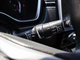 Thumbnail of 2019 Lunar Silver Metallic Honda CR-V