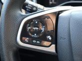 Thumbnail of 2019 Lunar Silver Metallic Honda CR-V