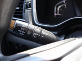 Thumbnail of 2019 Lunar Silver Metallic Honda CR-V