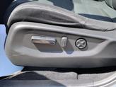 Thumbnail of 2019 Lunar Silver Metallic Honda CR-V