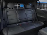 Thumbnail of 2026 Mosaic Black Metallic Chevrolet Equinox