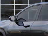 Thumbnail of 2026 Mosaic Black Metallic Chevrolet Equinox