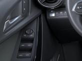 Thumbnail of 2026 Mosaic Black Metallic Chevrolet Equinox