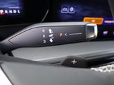 Thumbnail of 2025 Summit White Chevrolet Traverse