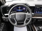 Thumbnail of 2026 Sterling Gray Metallic Chevrolet Silverado 1500