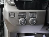 Thumbnail of 2026 Sterling Gray Metallic Chevrolet Silverado 1500