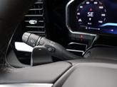 Thumbnail of 2026 Sterling Gray Metallic Chevrolet Silverado 1500