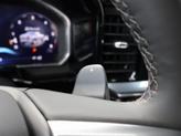 Thumbnail of 2026 Sterling Gray Metallic Chevrolet Silverado 1500