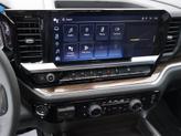 Thumbnail of 2026 Sterling Gray Metallic Chevrolet Silverado 1500
