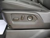 Thumbnail of 2026 Sterling Gray Metallic Chevrolet Silverado 1500