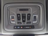 Thumbnail of 2026 Sterling Gray Metallic Chevrolet Silverado 1500