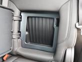 Thumbnail of 2026 Sterling Gray Metallic Chevrolet Silverado 1500