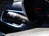Thumbnail of 2020 Silver Ice Metallic Chevrolet Equinox