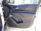 Thumbnail of 2020 Silver Ice Metallic Chevrolet Equinox