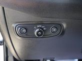 Thumbnail of 2020 Silver Ice Metallic Chevrolet Equinox