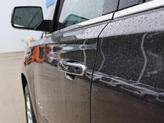 Thumbnail of 2017 Tungsten Metallic Chevrolet Tahoe