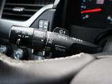 Thumbnail of 2017 Tungsten Metallic Chevrolet Tahoe