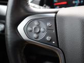 Thumbnail of 2017 Tungsten Metallic Chevrolet Tahoe