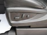 Thumbnail of 2017 Tungsten Metallic Chevrolet Tahoe