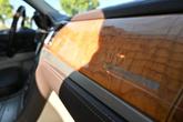 Thumbnail of 2014 White Diamond Tricoat Cadillac Escalade ESV