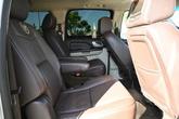 Thumbnail of 2014 White Diamond Tricoat Cadillac Escalade ESV