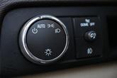 Thumbnail of 2014 White Diamond Tricoat Cadillac Escalade ESV