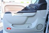 Thumbnail of 2014 White Diamond Tricoat Cadillac Escalade ESV
