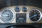 Thumbnail of 2014 White Diamond Tricoat Cadillac Escalade ESV