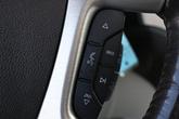 Thumbnail of 2014 White Diamond Tricoat Cadillac Escalade ESV