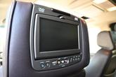 Thumbnail of 2014 White Diamond Tricoat Cadillac Escalade ESV