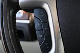 Thumbnail of 2014 White Diamond Tricoat Cadillac Escalade ESV