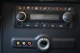 Thumbnail of 2014 White Diamond Tricoat Cadillac Escalade ESV
