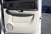 Thumbnail of 2014 White Diamond Tricoat Cadillac Escalade ESV
